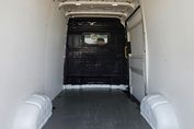 Volkswagen Crafter L3H2