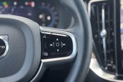 Volvo XC90 B5 B AWD Plus Bright 7os aut