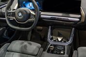 BMW X3 xDrive20