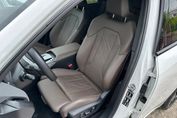 BMW X3 xDrive20d M Sport