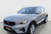 Volvo XC40 T2 Core aut