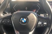 BMW Seria 3 318d mHEV aut