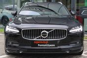 Volvo V90 B4 D AWD