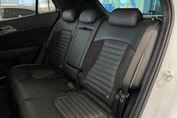 Kia Sportage 1.6 T-GDI PHEV GT Line 4WD aut