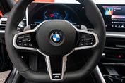 BMW Seria 3 Touring 330i xDrive M Sport
