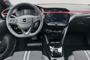 Opel Corsa Corsa-e Yes 51kWh