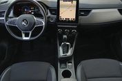 Renault Arkana 1.6 E-Tech Techno MMT