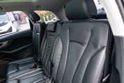 Audi Q7 3.0 TDI quattro Tiptr.