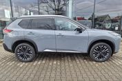 Nissan X-Trail 1.5 VC-T e-POWER Tekna e-4ORCE