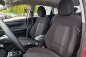 Hyundai i20 1.2 Modern