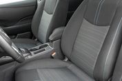 Nissan Leaf 40kWh Acenta