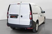 Volkswagen Caddy Cargo TDI L1H1