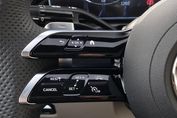Mercedes CLE 300 4-Matic AMG Line