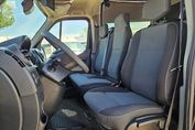 Renault Master dCi L2H2