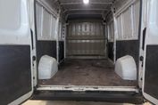 Fiat Ducato 35 H3-Power L3H2