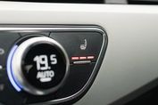 Audi A5 Sportback 40 TDI Advanced