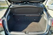 Mercedes Klasa A A 200 Progressive 7G-DCT