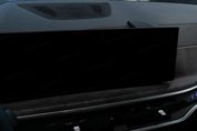 BMW X5 xDrive30d M Sport