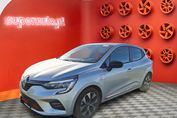 Renault Clio Evolution 1.0 Sce