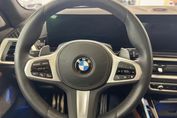 BMW X7 xDrive40d M Sport