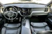 Volvo XC60 T4 R-Design