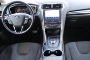 Ford Mondeo 2.0 Titanium