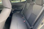 Toyota Yaris Cross 1.5 Comfort Cvt