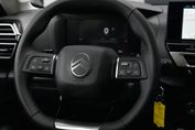 Citroen C4 Plus EAT8 1.2 PureTech
