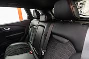 Renault Kadjar 1.3 TCe FAP Black Edition EDC