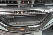Fiat 500 1.0 GSE Icon