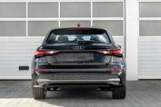 Audi A3 TFSI Sportback