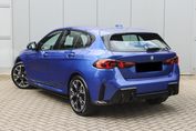 BMW Seria 1 116 M Design