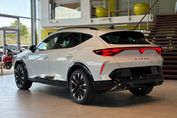 Cupra Formentor 1.5 eTSI DSG