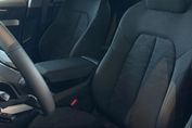 Audi A6 TDI