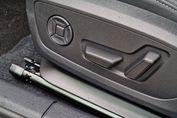 Audi A3 S3 TFSI quattro S tronic