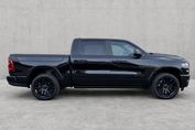 Dodge RAM 4x4