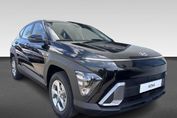 Hyundai Kona 1.6 GDI Hybrid Smart DCT