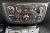 Jeep Compass 1.3 TMair Limited FWD S&S