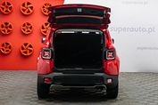 Jeep Renegade 1.4 MultiAir 4x4