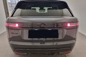 Land Rover Range Rover Velar 3.0 P400 Dynamic SE