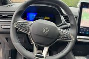 Renault Symbioz Esprit Alpine 1.6 E-Tech Full Hybrid