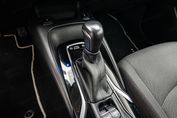 Toyota Corolla 1.8 Hybrid Comfort
