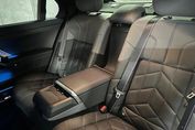 BMW Seria 7 740d xDrive M Sport