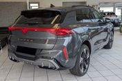 Cupra Terramar 1.5 eTSI mHEV DSG