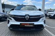 Renault Austral e-Tech Full Hybrid 200 Techno