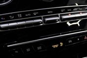 Mercedes GLC 200 d 4-Matic Business Edition