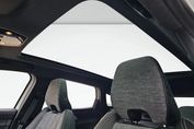 Renault Austral 1.3 TCe mHEV Techno