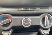 Kia Stonic 1.0 t-Gdi m