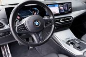 BMW Seria 3 320d xDrive M Sport