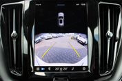 Volvo XC60 B4 D AWD Ultimate Dark